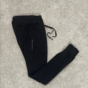 Athletica Joggers